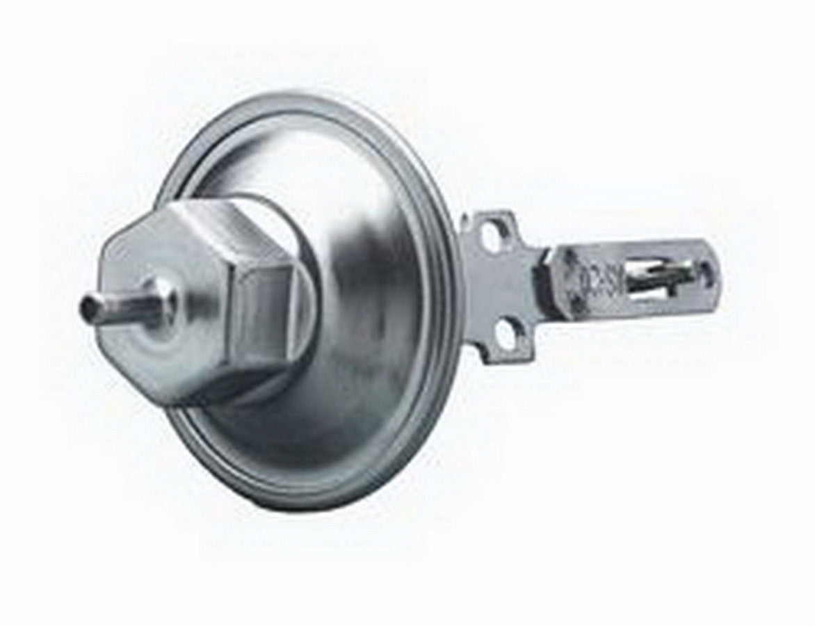 Accel Adjustable Vacuum Advance Unit for GM HEI Distributors Part Number 31035