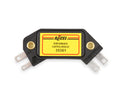 Accel Hei Control Module Part Number 35361 for GM High-Performance HEI 4-Pin Ignition Systems