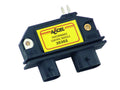 Accel Hei Control Module 35362 for GM HEI 8-Pin Ignition Systems