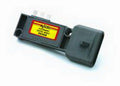 ACCEL Ignition Control Module 35368 for Ford TFI 9 Pin Distributors