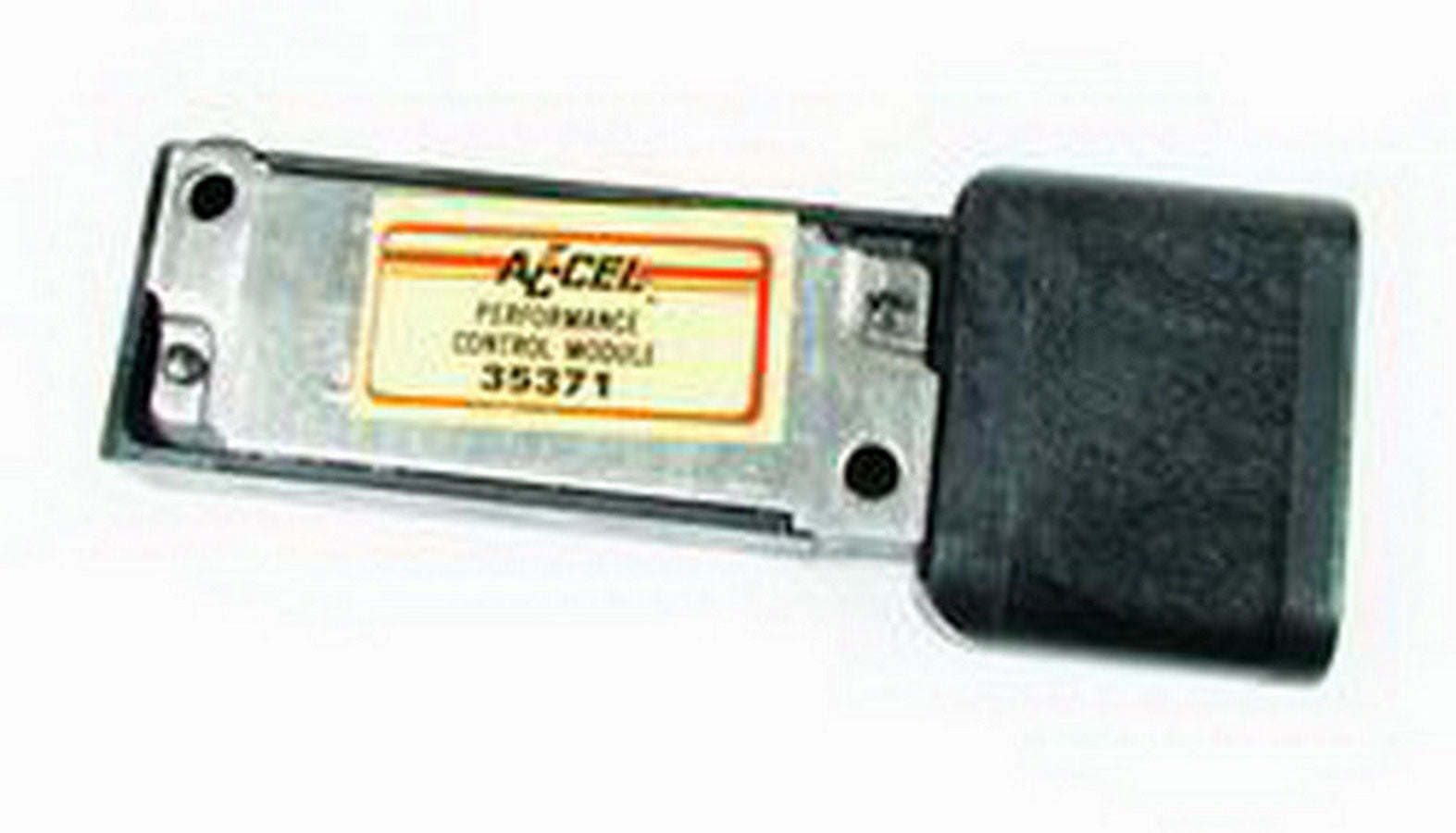 ACCEL Ignition Control Module for Ford TFI 1991-95 High Performance Remote Mounted