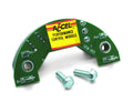 Accel 35372 52 Series High Performance Ignition Control Module