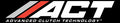 Advanced Clutch Technology ACT100 Clutch Release Bearing for Light and Medium-Duty Trucks