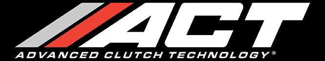 Advanced Clutch Technology ACT100 Clutch Release Bearing for Light and Medium-Duty Trucks
