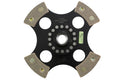 Advanced Clutch Technology ACT4224005 8.8 Inch Ceramic Clutch Disc with 22 Spline for Ford and Mazda Vehicles