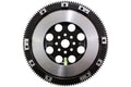 Advanced Clutch Technology ACT600235 XACT Streetlite Flywheel for Subaru 2.0L and 2.5L Engines