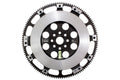 Advanced Clutch Technology ACT600240 XACT Prolite Flywheel for Subaru Impreza WRX and STI 2004-2021, 124 Tooth, 11.8 lbs, Chromoly, Internal Balance