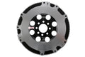 Advanced Clutch Technology ACT600340 XACT Streetlite Flywheel for 2003-2005 Dodge Neon 2.4L, 139 Tooth, Chromoly, Internal Balance, SFI 1.1