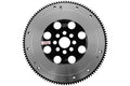 Advanced Clutch Technology XACT Streetlite Flywheel 00-09 Honda S2000 109 Tooth, Chromoly, Internal Balance, SFI 1.1