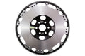 Advanced Clutch Technology XACT Flywheel Prolite 157-Tooth for Small Block Ford