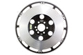 Advanced Clutch Technology ACT600585 XACT Prolite Flywheel for GM LS-Series 1997-2015, 14.6 lbs, Chromoly, Internal Balance