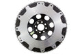 Advanced Clutch Technology ACT600590 XACT Streetlite Flywheel with 124 Teeth, 17.1 lbs, SFI 1.1 Certified, Chromoly Construction, Internal Balance for Nissan Z 2007-2020