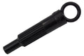 Advanced Clutch Technology AT05 Clutch Alignment Tool for Ford and Mazda 4-6 Cylinder Engines
