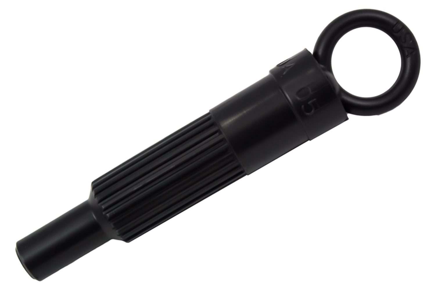 Advanced Clutch Technology AT05 Clutch Alignment Tool for Ford and Mazda 4-6 Cylinder Engines