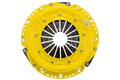 Advanced Clutch Technology B015 Heavy Duty Clutch Pressure Plate for BMW – Diaphragm, 9.4 Inch Diameter