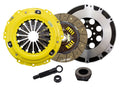 Advanced Clutch Technology DN4-HDSS Heavy Duty Clutch Kit for 2.4L Dodge Neon