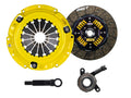 Advanced Clutch Technology MB11-HDSS HD Street Clutch Kit for Mitsubishi Lancer 2008-2017