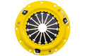Advanced Clutch Technology MZ012 Heavy Duty Diaphragm Clutch Pressure Plate for Mazda Miata 1990-2005, 8.8 Inch Diameter