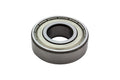 Advanced Clutch Technology PB1005 Pilot Bearing for Ford and Mazda Vehicles