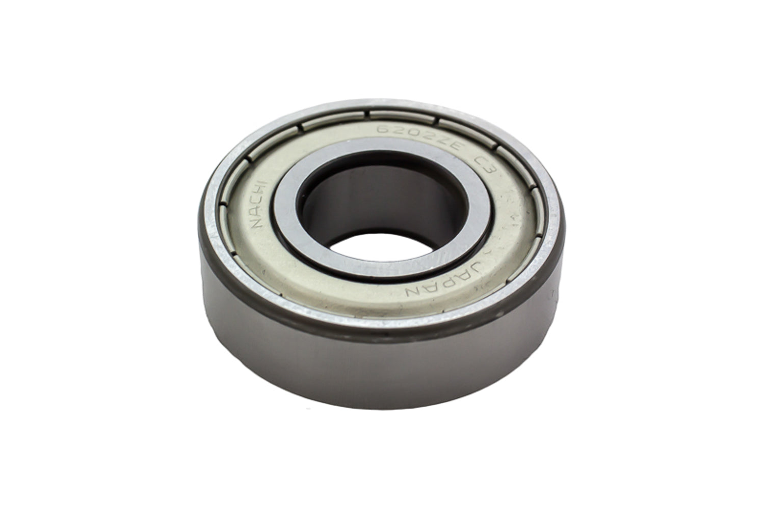 Advanced Clutch Technology PB1005 Pilot Bearing for Ford and Mazda Vehicles