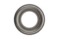 Advanced Clutch Technology RB016 Throwout Bearing for Nissan Vehicles