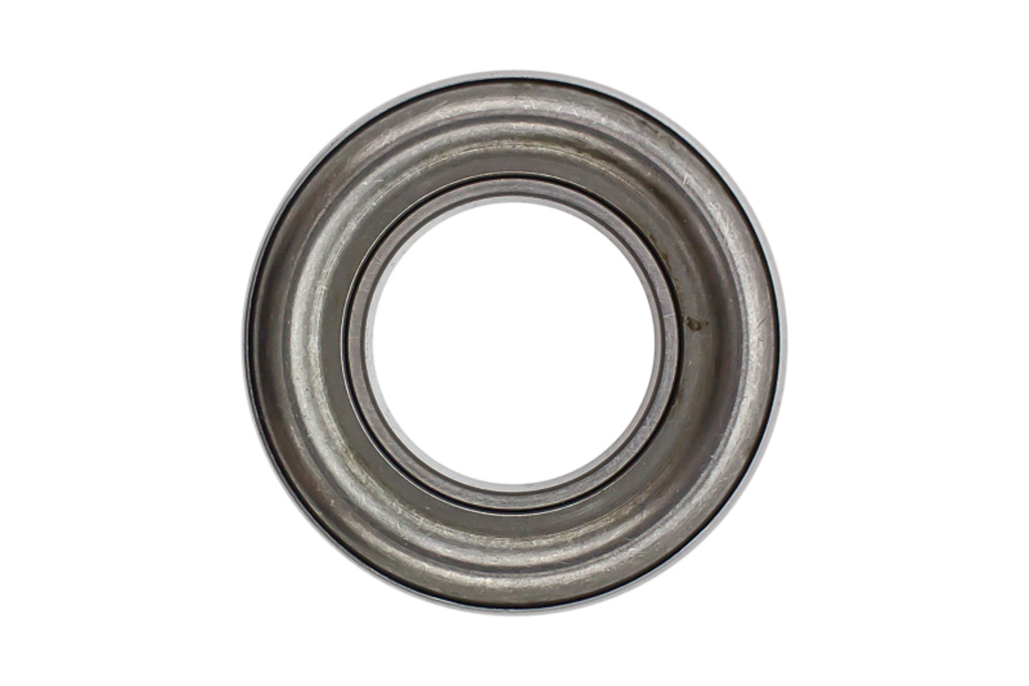 Advanced Clutch Technology RB016 Throwout Bearing for Nissan Vehicles