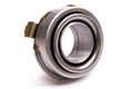 Advanced Clutch Technology RB091 Mechanical Throwout Bearing for Ford, Kia, Mazda Vehicles