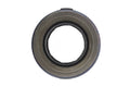 Advanced Clutch Technology RB172 Release Bearing for BMW