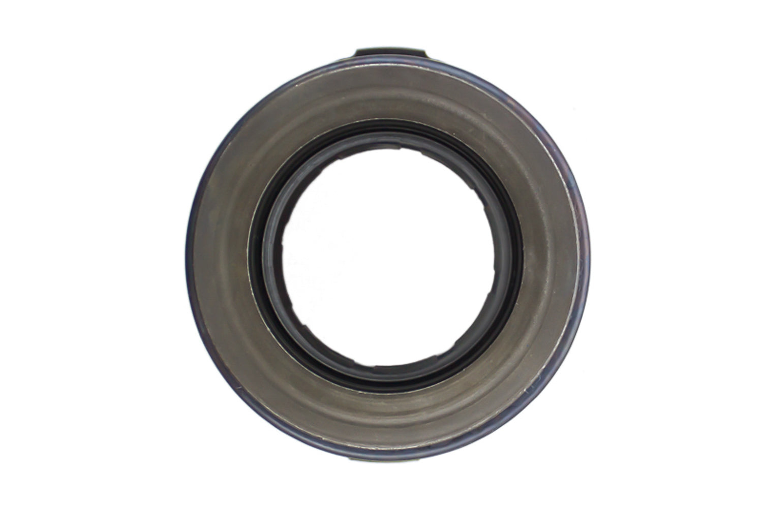 Advanced Clutch Technology RB172 Release Bearing for BMW