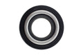 Advanced Clutch Technology RB408 Release Bearing for 2.0L and 2.4L Mopar Engines
