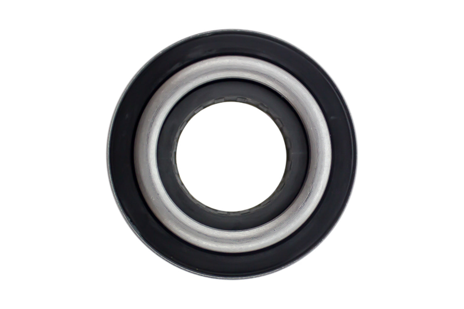 Advanced Clutch Technology RB408 Release Bearing for 2.0L and 2.4L Mopar Engines