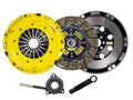 Advanced Clutch Technology VW9-HDSS HD Street Clutch Kit for Volkswagen Golf and GTI 2015-2024