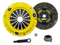 Advanced Clutch Technology ZM2-HDSS Heavy Duty Street Clutch Kit for Mazda Miata 1990-2005