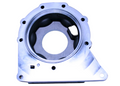 Advance Adapters Transfer Case Adapter 50-3900 for Ford 6R80 to Atlas Case Conversion