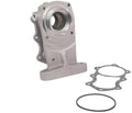 Advance Adapters 50-5302 Transfer Case Adapter for GM TH350 to NP205 with Air-Restricted Compatibility