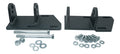 Advance Adapters Chevy V8 Motor Mount Kit for S-10 2WD