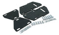 Advance Adapters Motor Mount Kit GM V8 4.3L for 2WD and 4WD Chevrolet Compact Trucks