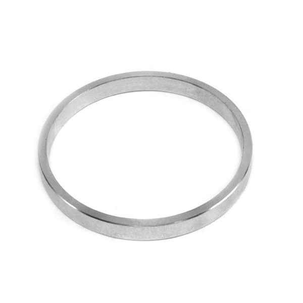 Advance Adapters 716078 Bellhousing Index Ring, Aluminum, 5.125 Inch Outside Diameter