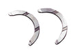ACL Bearings 1T1219-STD Thrust Washer Set for Mitsubishi 4-Cylinder Engines