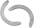 ACL Bearings 1T2964-STD Main Bearing Set for Nissan SR20DE/DET 1991-1998 4-Cylinder Engines