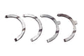 ACL Bearings 2T8103-STD Thrust Washers Set for Toyota In-Line-6 Engines