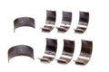 ACL Bearings 4B1146H-STD Connecting Rod Bearing Set for Mitsubishi 4-Cylinder Engines, Standard Size