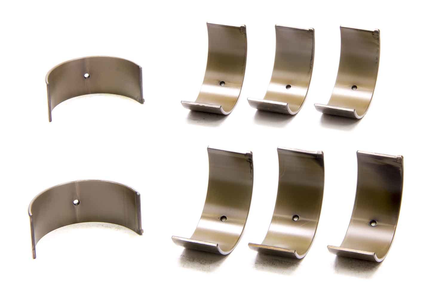 ACL Bearings Connecting Rod Bearing Set for Mitsubishi 4-Cylinder, H-Series, Standard Size
