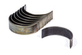 ACL Bearings Connecting Rod Bearing Set for Mitsubishi 4B11T - Standard Size