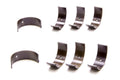 ACL Bearings 4B1780H-STD Connecting Rod Bearing Kit for Toyota 4-Cylinder Engines