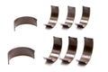 ACL Bearings 4B1925H-STD Connecting Rod Bearing Set for Honda B-Series Engines, Standard Size