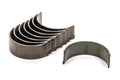 ACL Bearings Connecting Rod Bearing Set for Honda B-Series B18A1/B18B1 with Extra Oil Clearance
