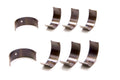 ACL Bearings 4B1956H-STD Connecting Rod Bearing Set for Honda 4-Cylinder Engines