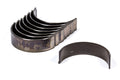 ACL Bearings 4B1972H-STD Main Bearing Set for Honda 4-Cylinder Engines