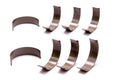 ACL Bearings 4B8296H-STD Connecting Rod Bearing Set for Subaru EJ-Series, H-Series, Standard Size